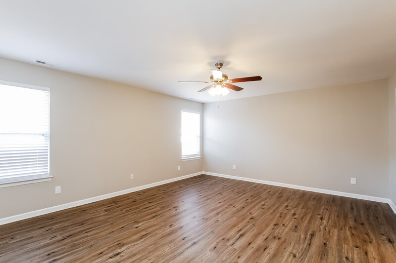 2,180/Mo, 102 Clacton Ct Mooresville, NC 28117 Bedroom View 2