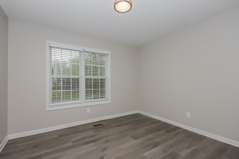 1,750/Mo, 2021 Brantley Creek Dr Kannapolis, NC 28083 Bedroom View