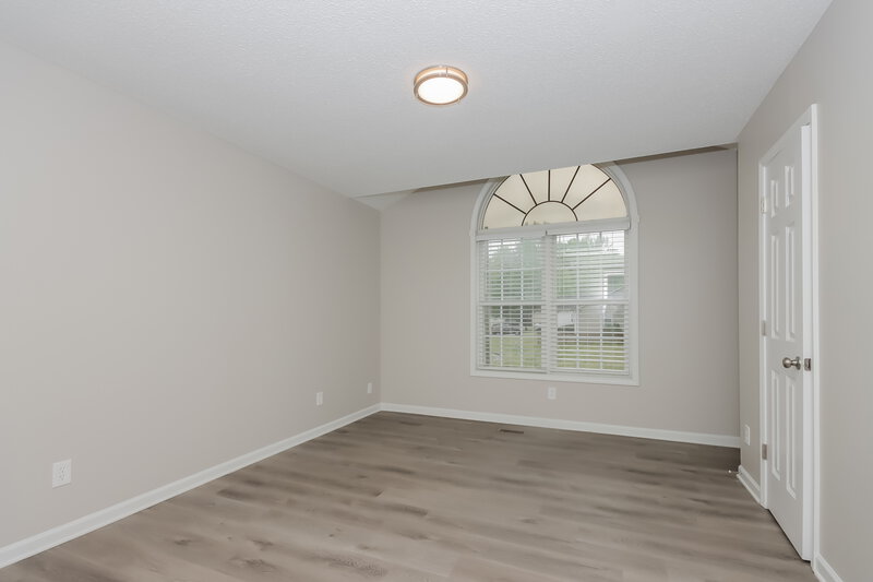 1,750/Mo, 2021 Brantley Creek Dr Kannapolis, NC 28083 Bedroom View 2