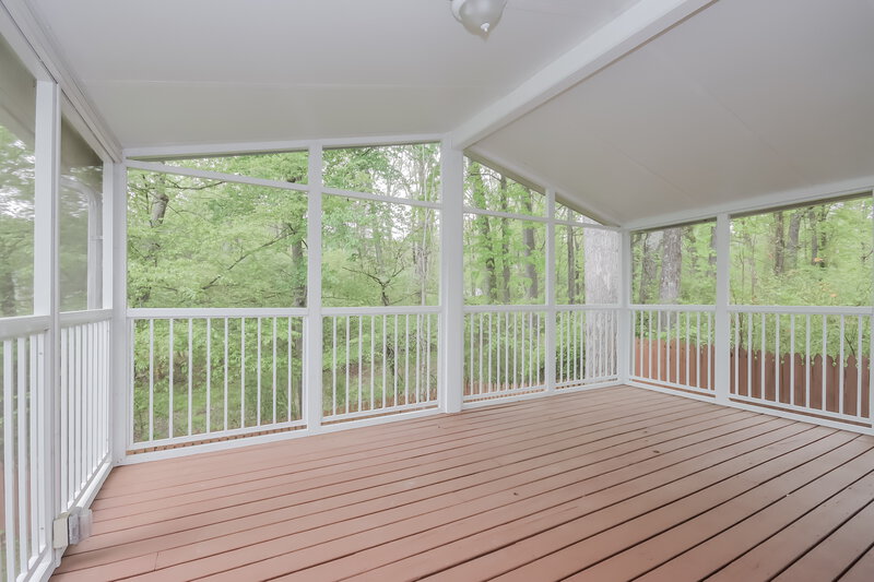 1,750/Mo, 2021 Brantley Creek Dr Kannapolis, NC 28083 Covered Porch View