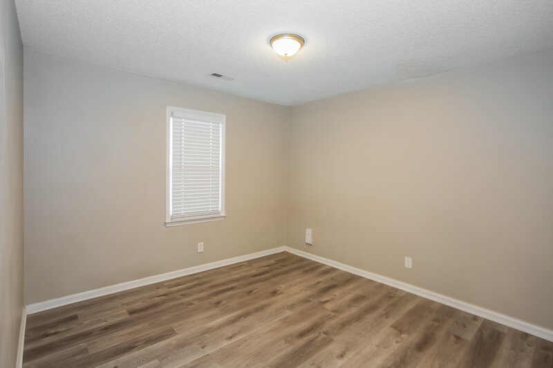 2,060/Mo, 9605 Manus Ct Matthews, NC 28105 Bedroom View