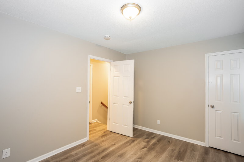 2,060/Mo, 9605 Manus Ct Matthews, NC 28105 Bedroom View 3