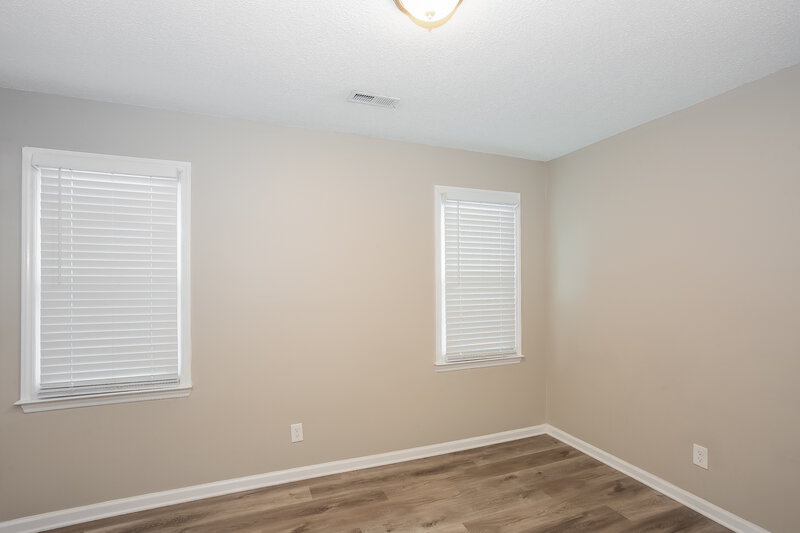 2,060/Mo, 9605 Manus Ct Matthews, NC 28105 Bonus Room View