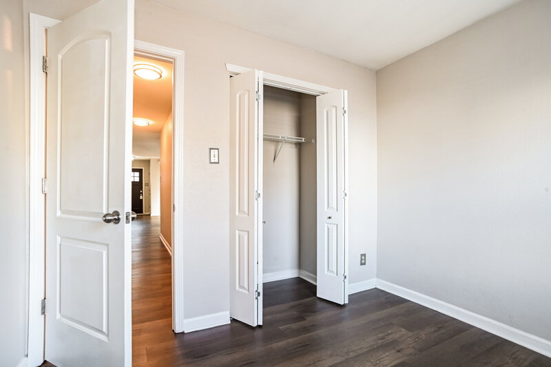 1,800/Mo, 6519 Matlea Ct Charlotte, NC 28215 Bedroom View 2