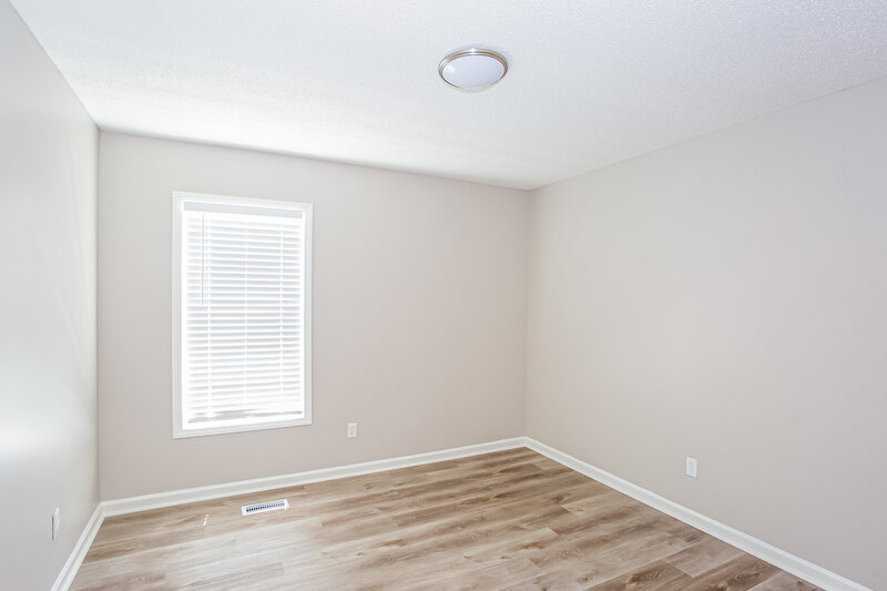 1,785/Mo, 2625 S Ridge Ave Kannapolis, NC 28083 Bedroom View