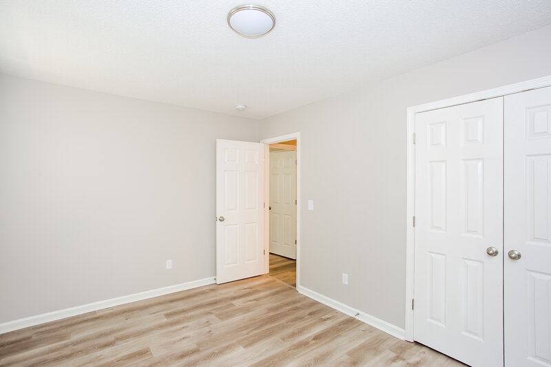 1,785/Mo, 2625 S Ridge Ave Kannapolis, NC 28083 Bedroom View 3