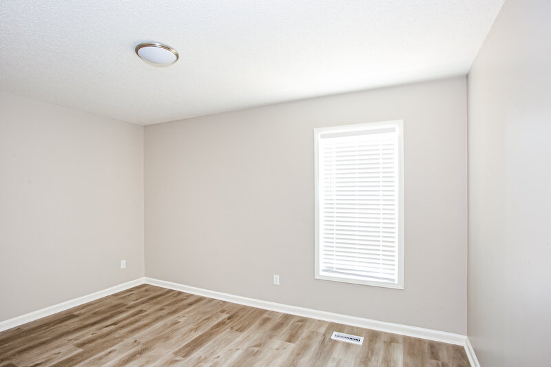 1,785/Mo, 2625 S Ridge Ave Kannapolis, NC 28083 Bedroom View 4