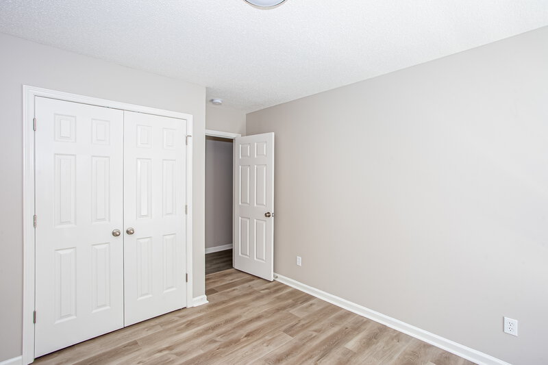 1,785/Mo, 2625 S Ridge Ave Kannapolis, NC 28083 Utility View