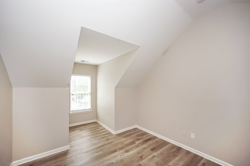 1,945/Mo, 127 Fairmont Cir Kannapolis, NC 28083 Bedroom View