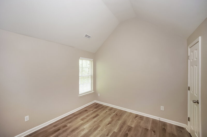 1,945/Mo, 127 Fairmont Cir Kannapolis, NC 28083 Bedroom View 2