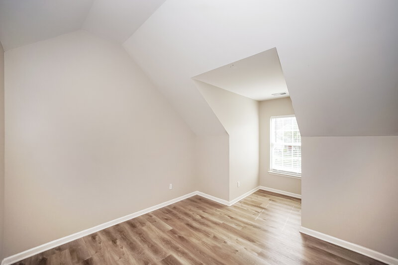 1,945/Mo, 127 Fairmont Cir Kannapolis, NC 28083 Bedroom View 3