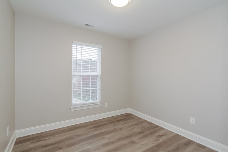 1,915/Mo, 4810 Samuel Richard St Kannapolis, NC 28083 Bedroom View