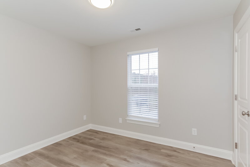1,915/Mo, 4810 Samuel Richard St Kannapolis, NC 28083 Bedroom View 2