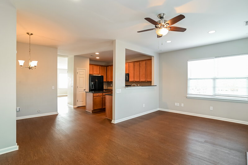 2,930/Mo, 9167 Lenox Pointe Dr Charlotte, NC 28273 Misc View 3