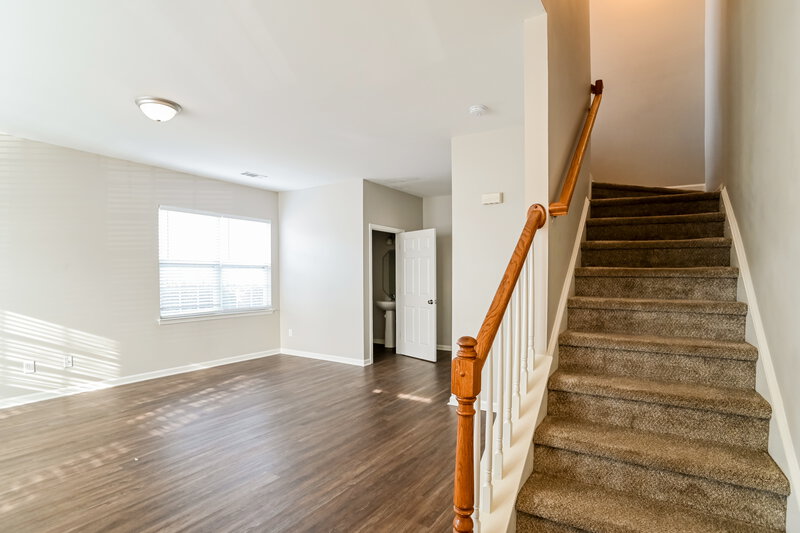 2,930/Mo, 9167 Lenox Pointe Dr Charlotte, NC 28273 Misc View 6