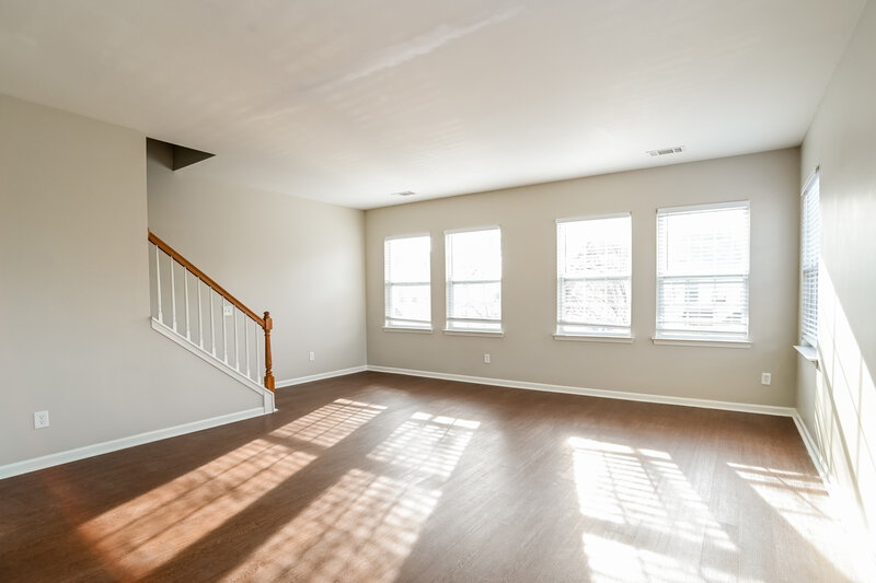 2,930/Mo, 9167 Lenox Pointe Dr Charlotte, NC 28273 Misc View 7