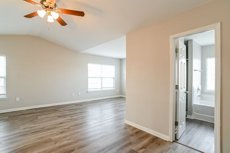 2,930/Mo, 9167 Lenox Pointe Dr Charlotte, NC 28273 Misc View 8