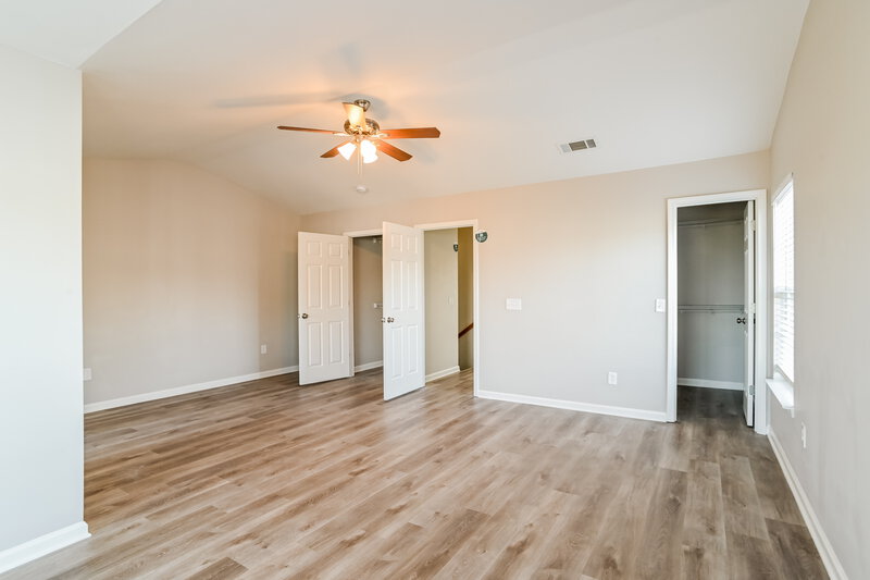 2,930/Mo, 9167 Lenox Pointe Dr Charlotte, NC 28273 Misc View 10