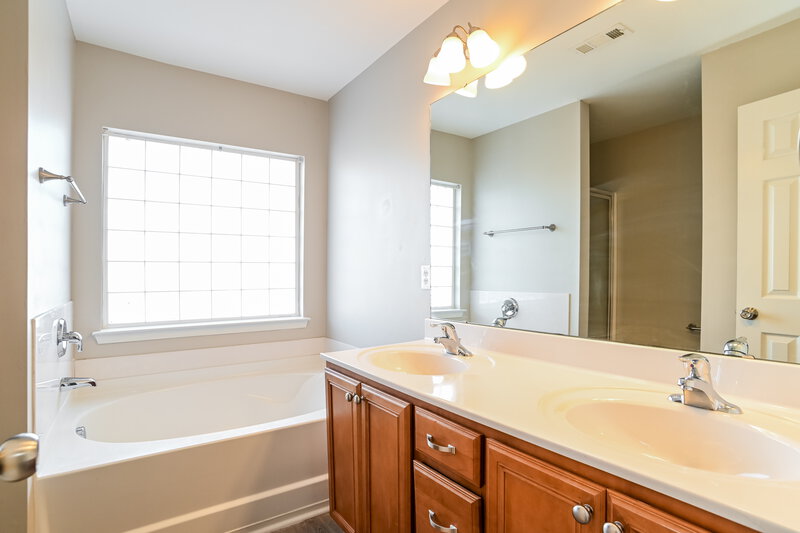 2,930/Mo, 9167 Lenox Pointe Dr Charlotte, NC 28273 Misc View 11