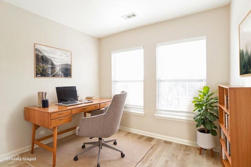 2,930/Mo, 9167 Lenox Pointe Dr Charlotte, NC 28273 Misc View 12