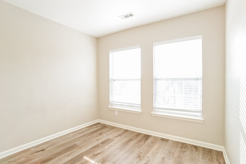 2,930/Mo, 9167 Lenox Pointe Dr Charlotte, NC 28273 Misc View 13