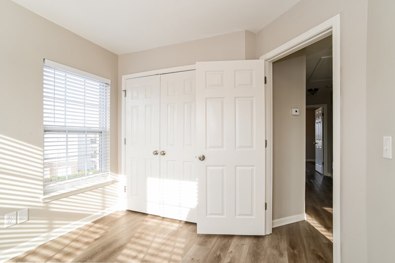 2,930/Mo, 9167 Lenox Pointe Dr Charlotte, NC 28273 Misc View 14