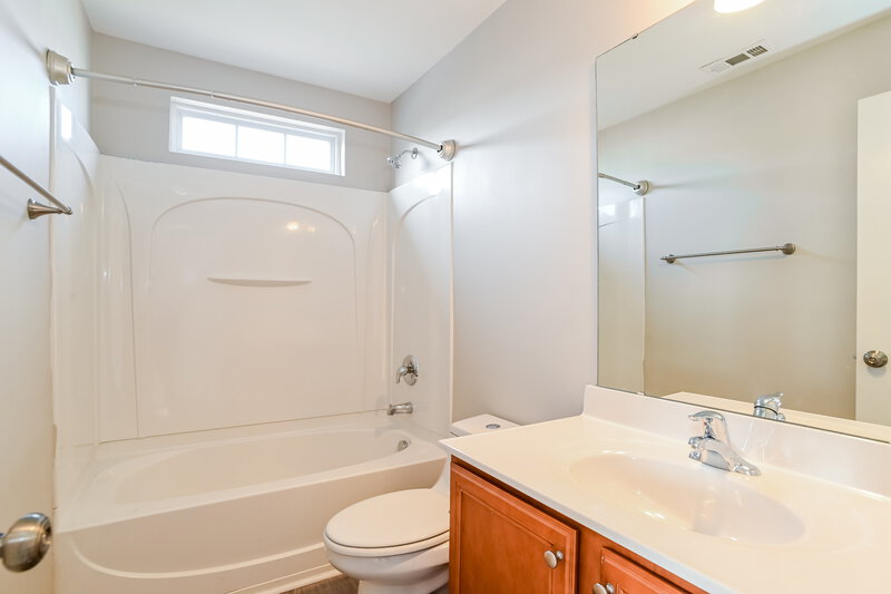 2,930/Mo, 9167 Lenox Pointe Dr Charlotte, NC 28273 Misc View 15