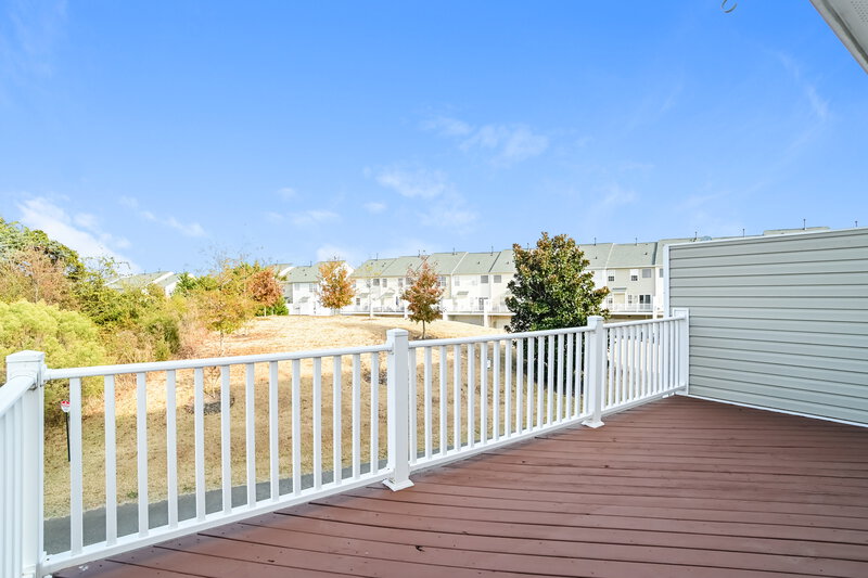 2,930/Mo, 9167 Lenox Pointe Dr Charlotte, NC 28273 Misc View 16