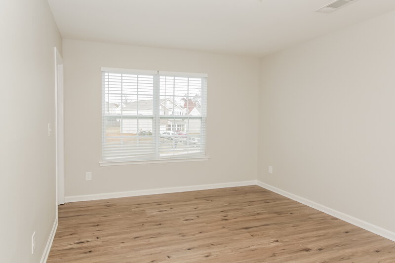 1,800/Mo, 3849 Hope Marian St Gastonia, NC 28052 Bedroom View