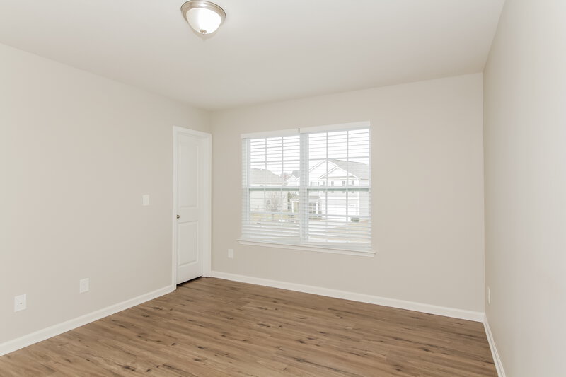 1,800/Mo, 3849 Hope Marian St Gastonia, NC 28052 Bedroom View 2