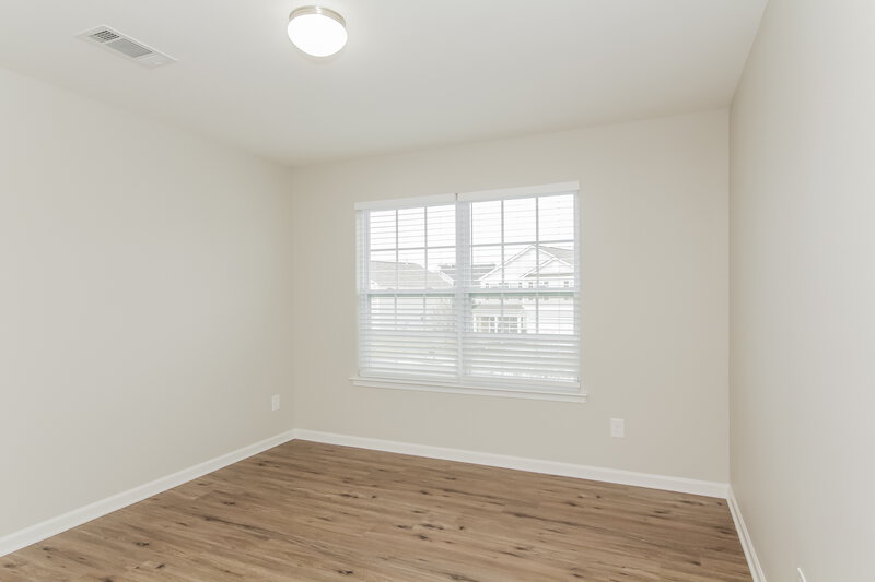 1,800/Mo, 3849 Hope Marian St Gastonia, NC 28052 Bedroom View 3