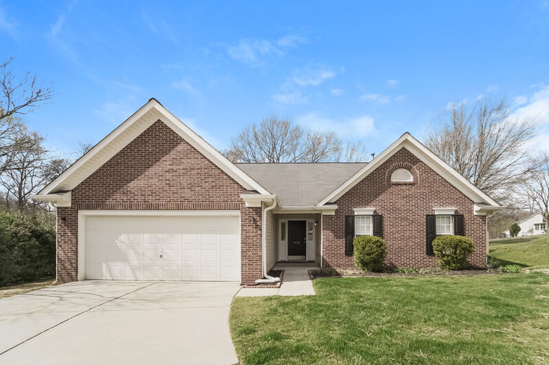 2,155/Mo, 5812 Avian Pl SW Concord, NC 28025 External View