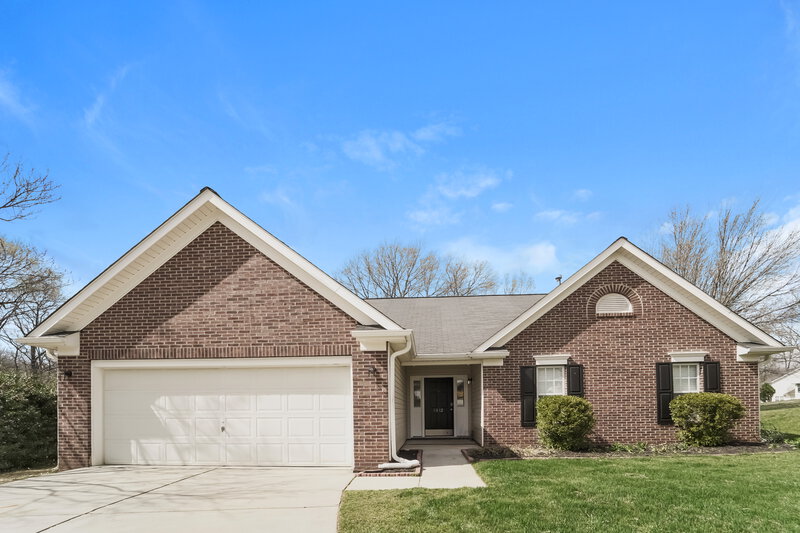 2,155/Mo, 5812 Avian Pl SW Concord, NC 28025 Misc View