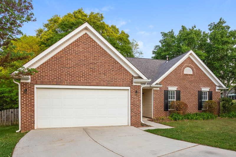 2,145/Mo, 5812 Avian Pl SW Concord, NC 28025 Misc View