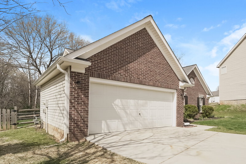 2,155/Mo, 5812 Avian Pl SW Concord, NC 28025 Misc View 2