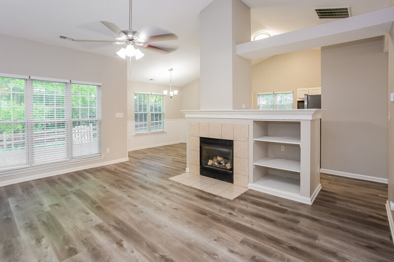 2,145/Mo, 5812 Avian Pl SW Concord, NC 28025 Misc View 2