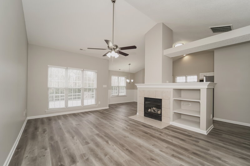 2,155/Mo, 5812 Avian Pl SW Concord, NC 28025 Misc View 3