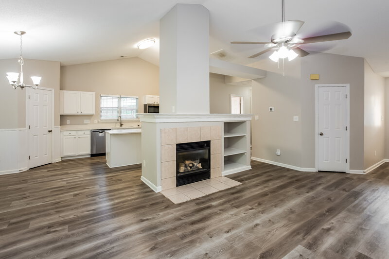 2,145/Mo, 5812 Avian Pl SW Concord, NC 28025 Misc View 3