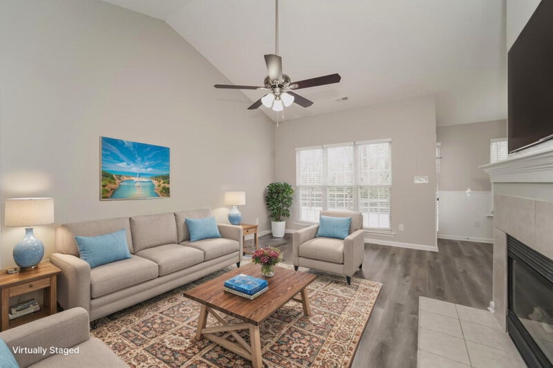 2,155/Mo, 5812 Avian Pl SW Concord, NC 28025 Misc View 4