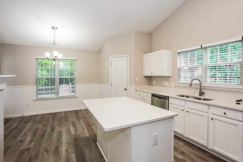 2,145/Mo, 5812 Avian Pl SW Concord, NC 28025 Misc View 4