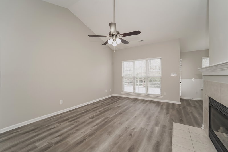 2,155/Mo, 5812 Avian Pl SW Concord, NC 28025 Misc View 5