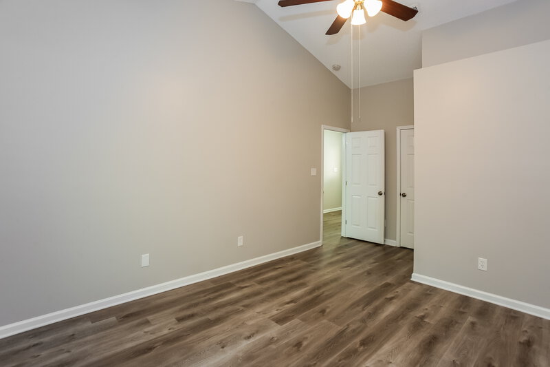 2,145/Mo, 5812 Avian Pl SW Concord, NC 28025 Misc View 5