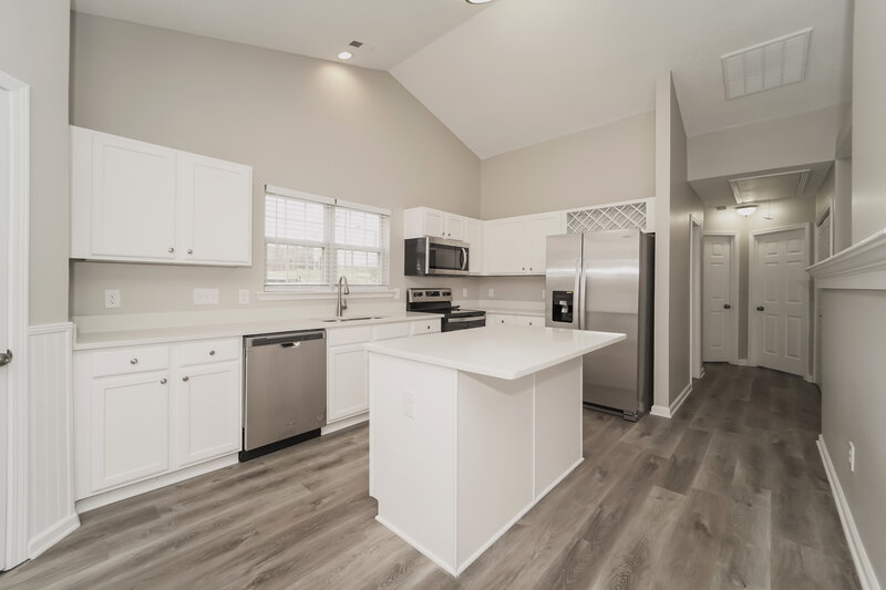 2,155/Mo, 5812 Avian Pl SW Concord, NC 28025 Misc View 6