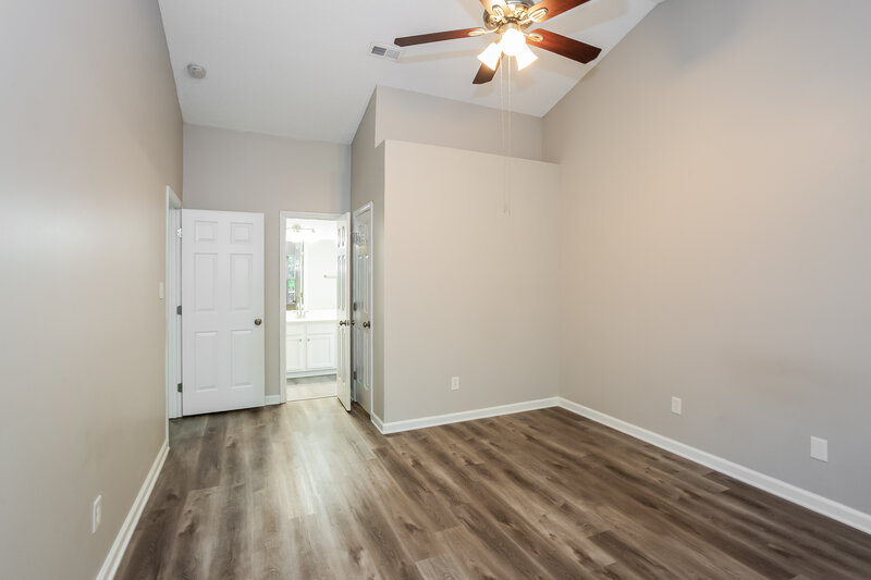 2,145/Mo, 5812 Avian Pl SW Concord, NC 28025 Misc View 6