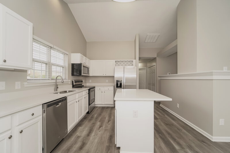 2,155/Mo, 5812 Avian Pl SW Concord, NC 28025 Misc View 7