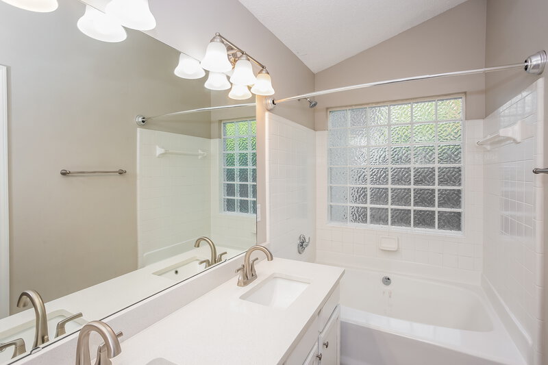 2,145/Mo, 5812 Avian Pl SW Concord, NC 28025 Misc View 7