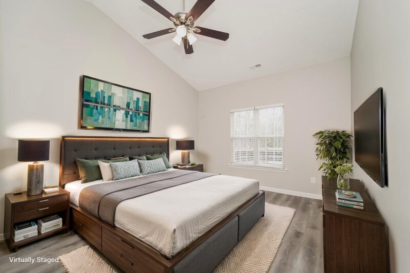 2,155/Mo, 5812 Avian Pl SW Concord, NC 28025 Misc View 8