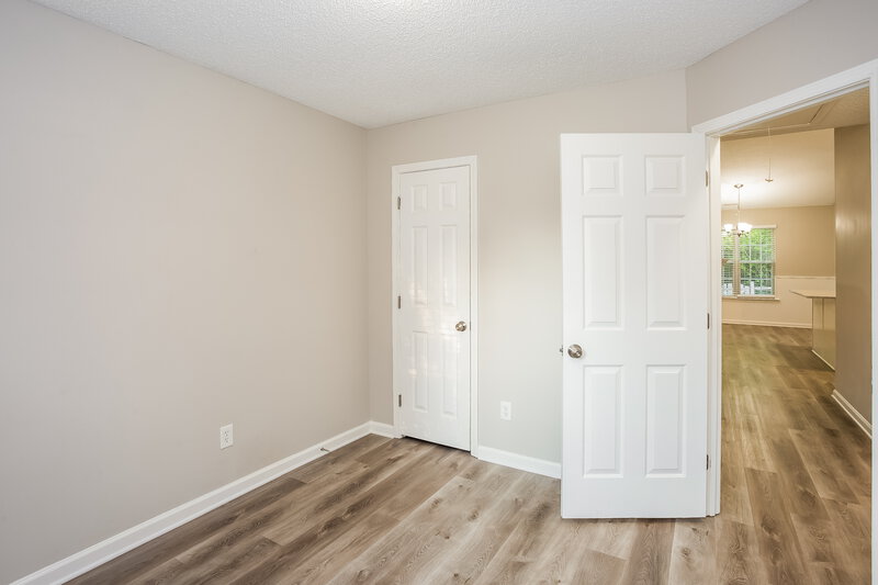 2,145/Mo, 5812 Avian Pl SW Concord, NC 28025 Misc View 8