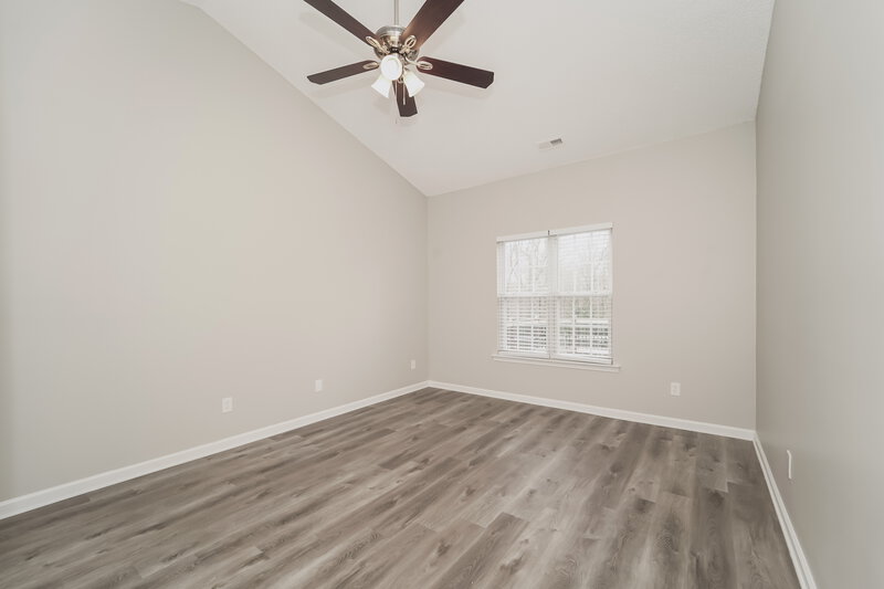 2,155/Mo, 5812 Avian Pl SW Concord, NC 28025 Misc View 9