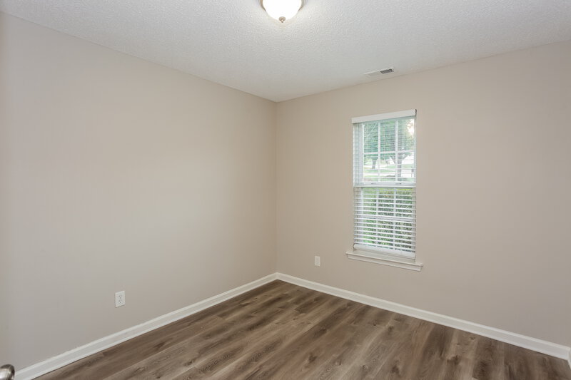 2,145/Mo, 5812 Avian Pl SW Concord, NC 28025 Misc View 9